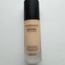 BareMinerals Original Pure Serum Foundation Image 2