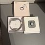 Oura Ring 4 Size 9 Image 2