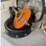 Paul Hathway Handmade  Mandolin Image 2