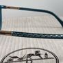Roberto Cavalli sunglasses - brand new Image 2