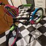 Milan 18" kids bike Image 3