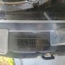 Mazda cx5 LED right headlight Image 6