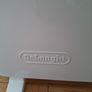 DeLonghi Electric Radiator Image 2