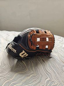 Wilson Baseball Glose- A2K 1790 12 inches