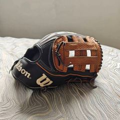 Wilson Baseball Glose- A2K 1790 12 inches