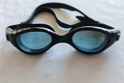 Speedo Futura Biofuse Swimming Goggles  Adult Comfort Fit