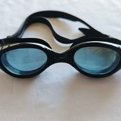 Speedo Futura Biofuse Swimming Goggles  Adult Comfort Fit