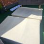 bed frame Image 4