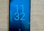 Xiaomi Mi MIX 3 | Unlocked Excellent Condition