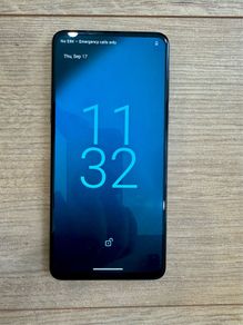 Xiaomi Mi MIX 3 | Unlocked Excellent Condition