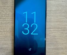 Xiaomi Mi MIX 3 | Unlocked Excellent Condition
