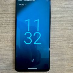 Xiaomi Mi MIX 3 | Unlocked Excellent Condition