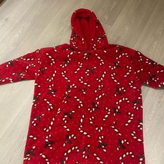Christmas Oodie