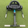 Hovertrax Prizma Hoverboard and Kart Image 3