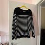 jumper scotch and soda Image 3