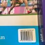 Junior cycle Irish books. Turas 3 Image 4