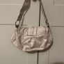 guess bag Image 2