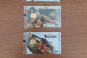 callcards
