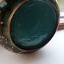 Vintage Chinese Cloisonne Image 6