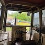 David Brown Tractor Image 5