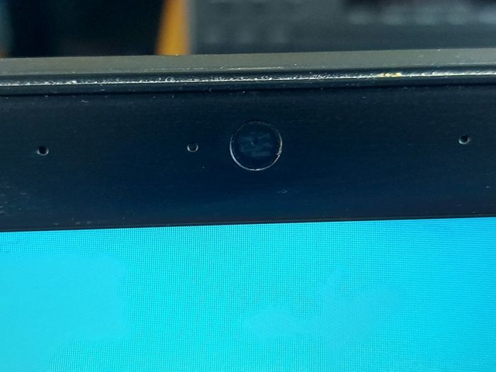 HP ProBook 455 G2AMD A8-7100 Radeon R5, 8 Compute Cores 4C + 4G, 1.8GHz, 12GB Ram, 500GB HD, Windows 10, Micosoft Edge, Chrome, and VLC