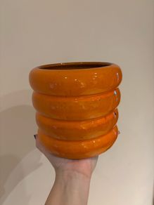 flowerpot