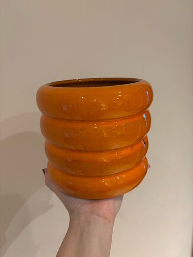 flowerpot