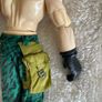 Major Chip Hazard ('Small Soldiers) - 1997 Kenner / Rare Image 4