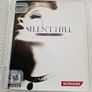 Silent Hill HD Collection PlayStation3 Ps3 Games Original Image 4