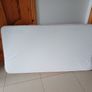 free cot toddler bed mattress Image 2