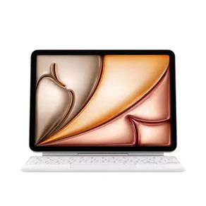 Apple Magic Keyboard A3340 M3 IPAD PRO 13" M3 M4