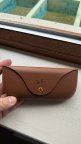 Ray-Ban meta Gen1