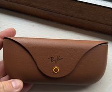 Ray-Ban meta Gen1