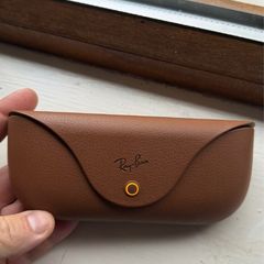 Ray-Ban meta Gen1