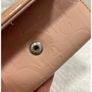 Dior keyholder wallet Image 3