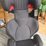 Graco Car Seat Image 5