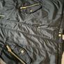 Winter kids jacket Image 6