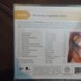 Gretchen Wilson CD - The Very Best Of Image 2
