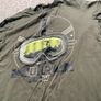 Boys clothes bundles shorts and t-shirts Image 6