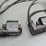 Ducati Hypermotard 1100 / 1100S 2007 Ignition Coil Packs Image 3