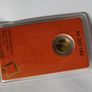 Valcambi 2.5g fine gold carded sealed Image 2