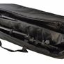 Cobra Duel Speaker Stand Bag CC1067 Image 2