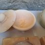 4 Marble items Image 4