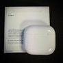 Apple AirPods 4 Image 3