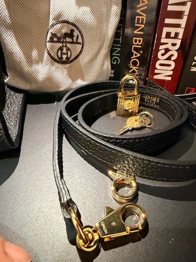 Unisex Top Handle crossbody bag and shoulder bag