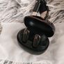 Acer TWS Wireless Earbuds Brand New & Sealed Image 10