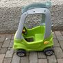 cosy coupe Image 2