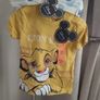 Baby tee shirts Image 3
