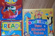 Brown Watson - Children's Books