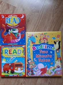 Brown Watson - Children's Books